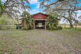 13505 Lussier Lane - Photo 40