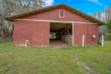 13505 Lussier Lane - Photo 41