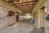 13505 Lussier Lane - Photo 42