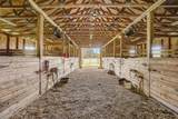 13505 Lussier Lane - Photo 43