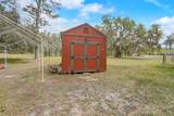 13505 Lussier Lane - Photo 44