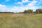 13505 Lussier Lane - Photo 46