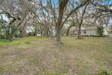 13505 Lussier Lane - Photo 48
