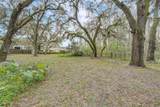13505 Lussier Lane - Photo 49