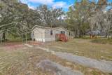 13505 Lussier Lane - Photo 5
