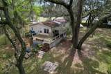 13505 Lussier Lane - Photo 50