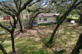 13505 Lussier Lane - Photo 51