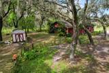 13505 Lussier Lane - Photo 52