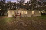 13505 Lussier Lane - Photo 7