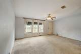 13505 Lussier Lane - Photo 9