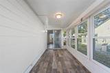 2772 Delaney Court - Photo 10