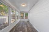 2772 Delaney Court - Photo 11