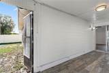 2772 Delaney Court - Photo 12