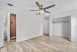 2772 Delaney Court - Photo 13