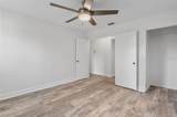 2772 Delaney Court - Photo 14