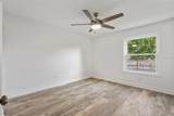 2772 Delaney Court - Photo 15