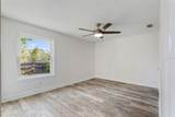 2772 Delaney Court - Photo 16