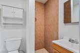 2772 Delaney Court - Photo 17