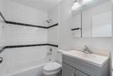2772 Delaney Court - Photo 18