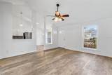 2772 Delaney Court - Photo 19