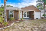 2772 Delaney Court - Photo 2