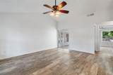 2772 Delaney Court - Photo 20