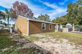 2772 Delaney Court - Photo 21