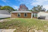 2772 Delaney Court - Photo 22