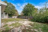 2772 Delaney Court - Photo 23