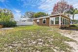 2772 Delaney Court - Photo 24