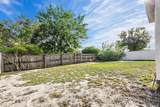2772 Delaney Court - Photo 25