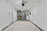 2772 Delaney Court - Photo 26