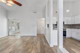 2772 Delaney Court - Photo 3