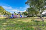 2772 Delaney Court - Photo 32