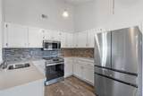 2772 Delaney Court - Photo 4