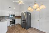 2772 Delaney Court - Photo 6