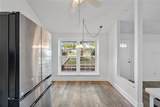2772 Delaney Court - Photo 8