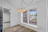 2772 Delaney Court - Photo 9