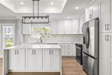 170 98TH Avenue - Photo 12