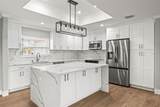 170 98TH Avenue - Photo 13