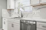 170 98TH Avenue - Photo 15