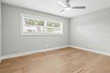 170 98TH Avenue - Photo 17