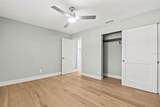 170 98TH Avenue - Photo 19