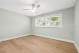 170 98TH Avenue - Photo 20