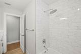 170 98TH Avenue - Photo 22