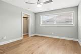 170 98TH Avenue - Photo 23