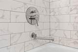 170 98TH Avenue - Photo 24