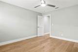 170 98TH Avenue - Photo 25