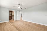 170 98TH Avenue - Photo 27