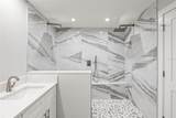 170 98TH Avenue - Photo 29